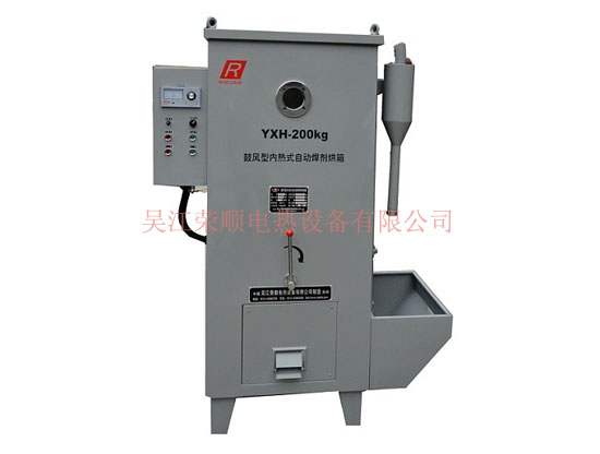 YXH�͹��L(f��ng)�̓�(n��i)��ʽ�Ԅ�(d��ng)����������